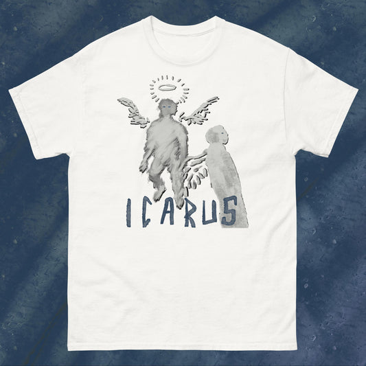 ICARUS TEE